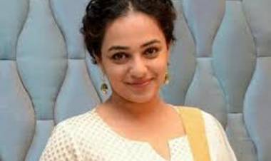 தி அயர்ன் லேடி (THE IRON LADY) படத்தின் இயக்குனர்  பிரியதர்ஷினி