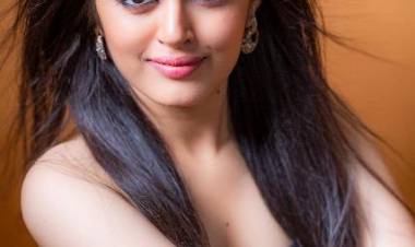 விஷால் - மிஷ்கின் கூட்டணியில் 'துப்பறிவாளன் 2' படப்பிடிப்பு லண்டனில் ஆரம்பம்.