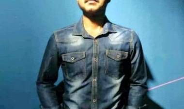 கன்னியாகுமரி அருங்காட்சியகத்தில் தளபதி விஜய்க்கு மெழுகு சிலை!