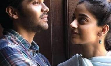 பாக்ஸ் ஆபீஸில் பட்டையை கிளப்பும் த்ருவ் விக்ரமின் ‘ஆதித்ய வர்மா’