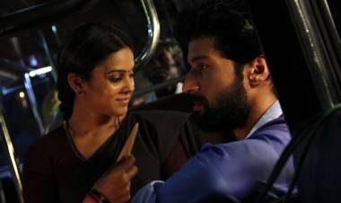 "நான் அவளை சந்தித்தபோது" 1996 ல் நடந்த உண்மை சம்பவம்