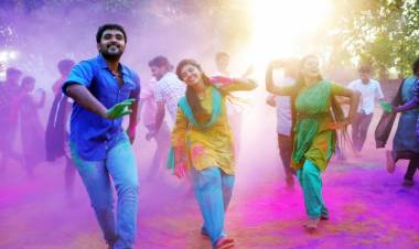 அடுத்த சாட்டை பட திரைவிமர்சனம்