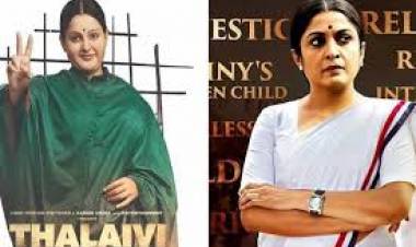 மீண்டும் பிரச்சனையில் சிக்கிய ”குயின்”..