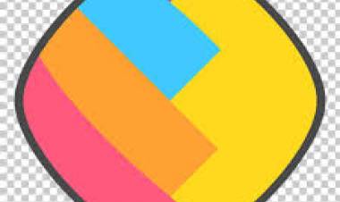 "Cinema" ranks on top for Tamil language users on ShareChat