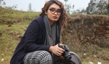  பூதோபாஸ் இண்டர் நேஷனல் பிலிம்ஸ் வழங்கும்  "கைலா"