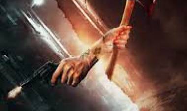 தமிழில் கால் பதிக்கும் அவதார் பட நடிகர்கள்