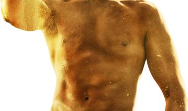 World Television Premiere of Super hit movie ‘Pailwaan’ on Zee Kannada