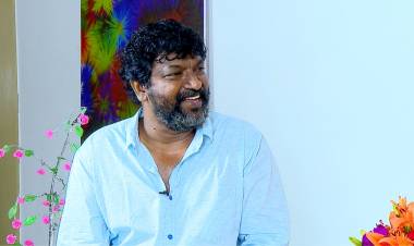 மூன் தொலைக்காட்சியின் பொங்கல் திருவிழா 