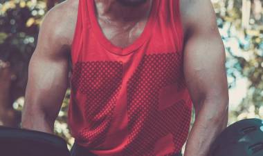 Recent Stills of cool and stylish Attractive Actor Nakkhul