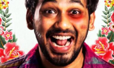 NaanSirithalTrailer hits a massive 5 Million views on youtube ‪Check it out once again