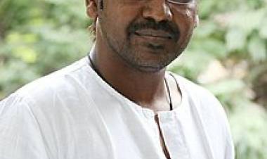 எனக்கு அரசியல் தெரியாது! ஆனால் அண்ணன் சூப்பர் ஸ்டாரைப பற்றி எனக்கு மிக நன்றாகவே தெரியும்-நடிகர் ராகவா லாரன்ஸ்