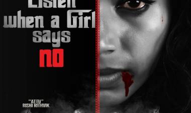 "MARIJUANA" Team wishing HappyRepublicDay2020