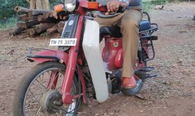 வடிவேலு, சந்தானத்தை தொடர்ந்து கதைநாயகனாக நடிக்கிறார் " மன்சூரலிகான்"