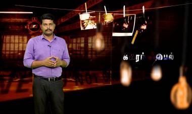 வின் நியூஸ் தொலைக்காட்சியில் “க்ரைம் ஃபைல்” நிகழ்ச்சி 