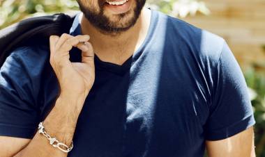 மனித மனங்களின் மறுபக்கத்தை படம்பிடிக்கும்‘கண்ணாடி’ நிகழ்ச்சி