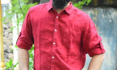 Talented Music Director VishalChandrasekhar completed 15 Movies in Tamil Industry