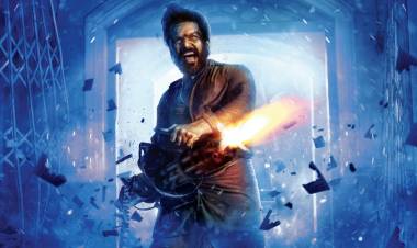 Massive Diwali 2019 Blockbuster will be remade now in Hindi with a Big star