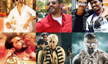  மூன் டிவியில் "திரை கொண்டாட்டம் " ஒளிபரப்பாகிறது