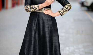 Photogenic PriyaBhavaniShankar‬