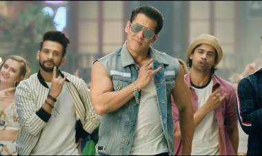 PEPSI ALL SET TO CELEBRATE VALENTINE’S DAY WITH SWAG