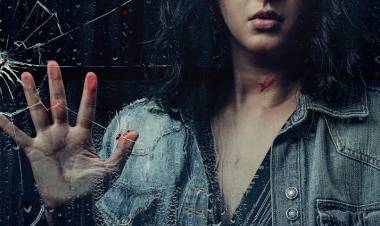 Madhavan – Anushka Shetty starrer ‘Silence’ in 5 languages