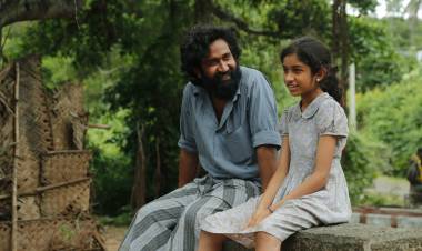 ‘பயணங்கள் முடிவதில்லை’ படத்தலைப்பு ‘தாய்நிலம்’ ஆக மாறியது* 