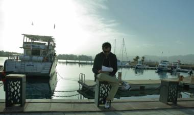 Hotstar Specials உடன் இயக்குநர் நீரஜ் பாண்டே இணைந்து வழங்கும் உலகளாவிய, உளவுத்துறை  திரில்லர், இணைய தொடர் “ஸ்பெஷல் ஆப்ஸ்” ( Special Ops )!