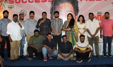 என்னுடைய சக்களத்தி ‘ஹிப் ஹாப் தமிழா’ ஆதி தான் – நடிகை குஷ்பூ