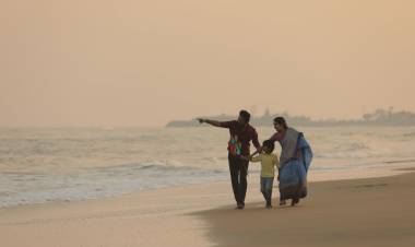 Godfather movie Cast & Crew 