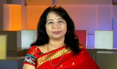 பெப்பர்ஸ் தொலைக்காட்சியில் “காதோடுதான் நான் பேசுவேன் “நேரலையாக  ஒளிபரப்பாகிறது