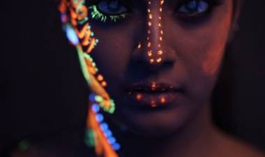 Velvet Nagaram Cast and Crew & Stills