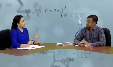 வின் நியூஸ் தொலைக்காட்சியில்‘வின் வழிகாட்டி’நிகழ்ச்சி ஒளிபரப்பாகிறது