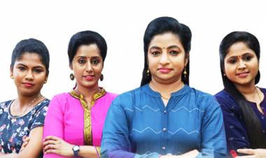 நியுஸ் 7 தமிழ் தொலைக்காட்சியில் 33% (முப்பத்தி மூன்று சதவிகிதம் )நிகழ்ச்சி