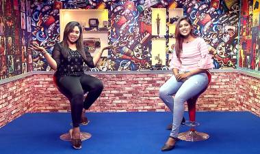 வேந்தர் டிவியில் “சினிமா 360”நிகழ்ச்சி ஒளிபரப்பாகி வருகிறது