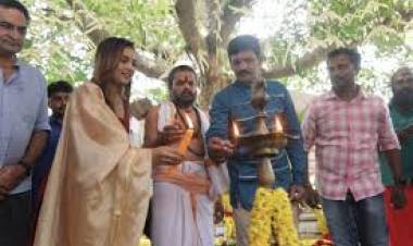 கட்டில் திரைப்படக்குழு நடத்தும் "கரோனா விழிப்புணர்வு கவிதைப்போட்டி"