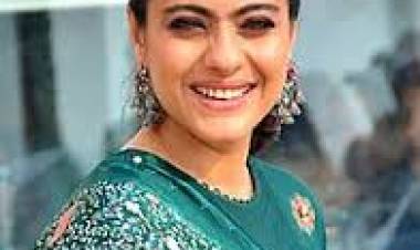 10 mega hits of Kajol you can binge-watch during this quarantine period!