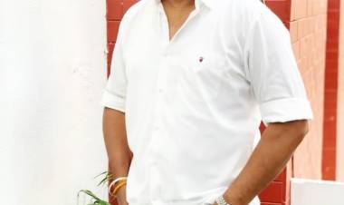 தமிழ் திரைப்பட தயாரிப்பாளர்களுக்காக ஒரு வேண்டுகோள்!