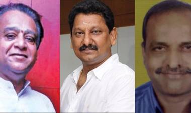 சினிமா பத்திரிகையாளர் சங்க உறுப்பினர்களுக்கு  தயாளகுணத்துடன் நடிகர் அஜீத் 2.50 லட்சம் பேருதவி!