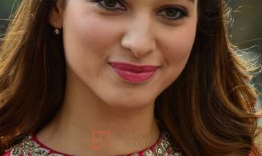 கபடி பயிற்சியாளராக நடிகை தமன்னா