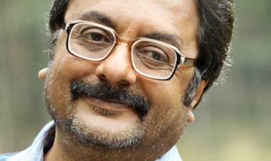 பிரதாப் போத்தன் எச்சரிக்கை