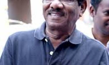 நடிகர்  பாரதிராஜா மக்களுக்கு வேண்டுகோள்  விடுத்துள்ளார்