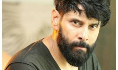 வதந்திகளைப் பரப்பாதீர்!!