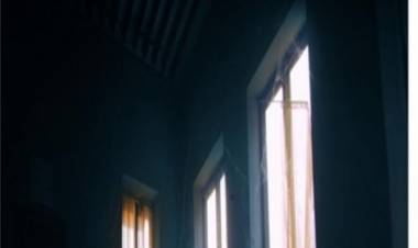 First look of AndhaGhaaram trailer will be out on 14th April