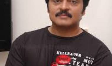 Tik - Tok ல் மலையன் படம் பாடல் ட்ரெண்டிங்