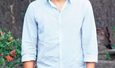 சின்னத்திரை நடிகர் சங்கத்திற்கு திரு.உதயநிதி ஸ்டாலின் 1 லட்சம் ரூபாய் நிதியுதவி