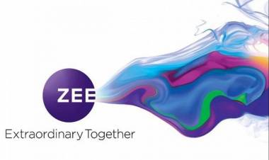 ZEE Entertainment intensifies its fight against COVID-19
