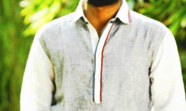 Director Pandiraj  has donated ₹2 Lakhs to FEFSI workers 