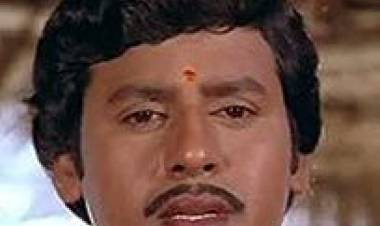 மீண்டும் சினிமா துறையில் டைரக்டர் ஆகிறார்