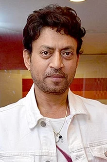 Irrfan khan passes away at 53,battling colon infection