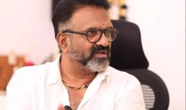 பட அதிபர் சங்க தேர்தல் இரண்டாவது முறையாக தள்ளி வைப்பு